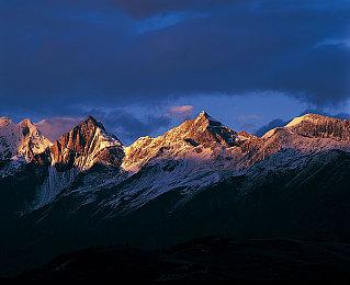 《影之刃零》CJ展回放视频 在PS5上已达到2K＆60帧